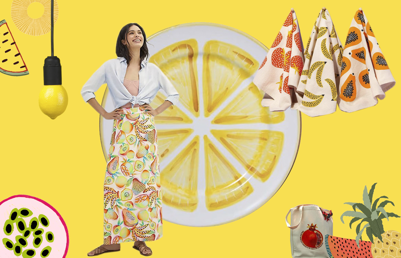 breed image groente en fruit1