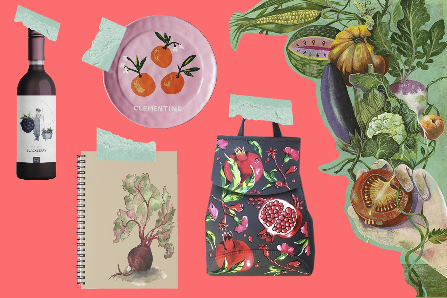 breed image groente en fruit10