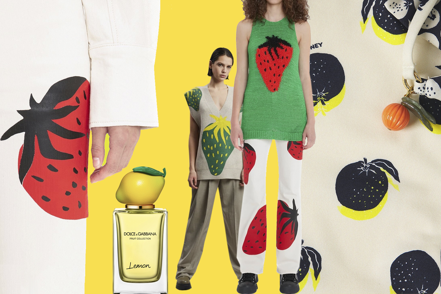 breed image groente en fruit11 2