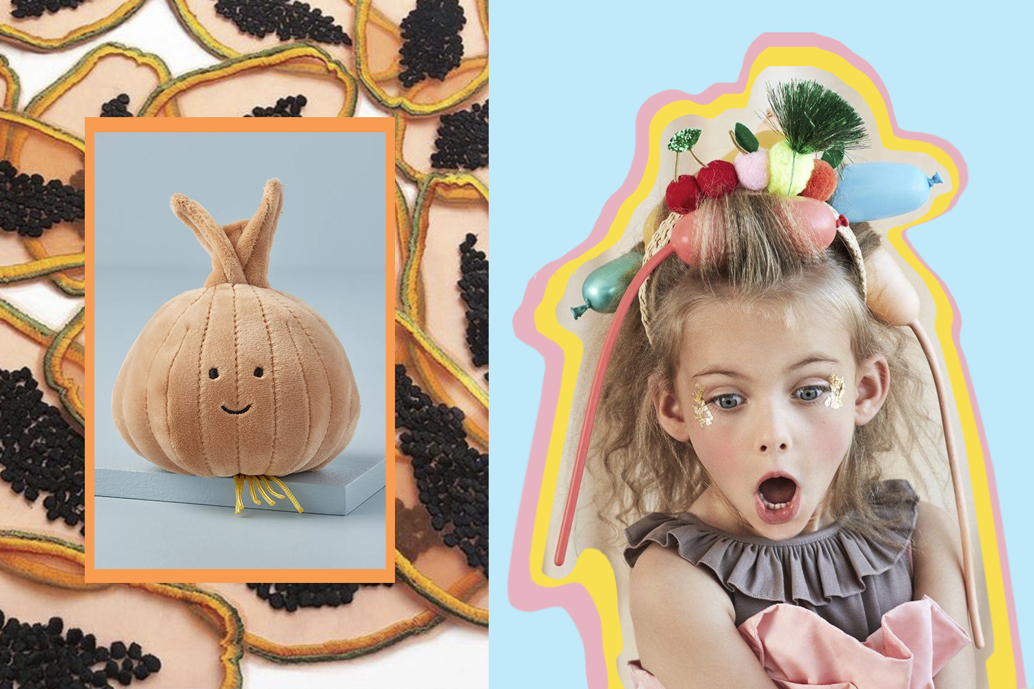 breed image groente en fruit12