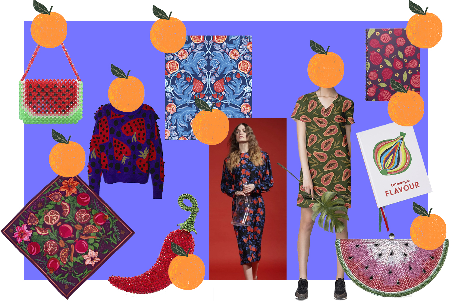 breed image groente en fruit2