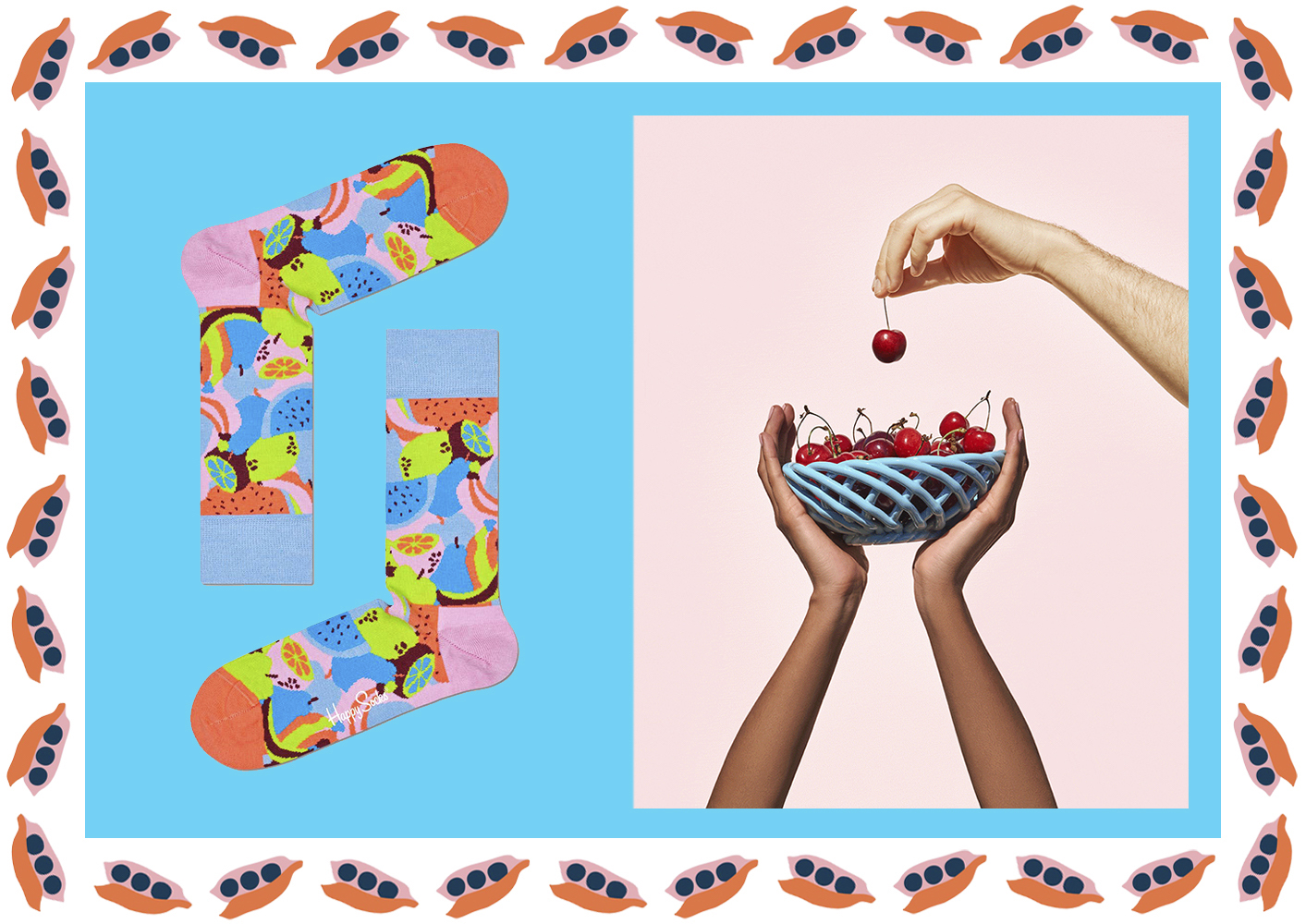 breed image groente en fruit3