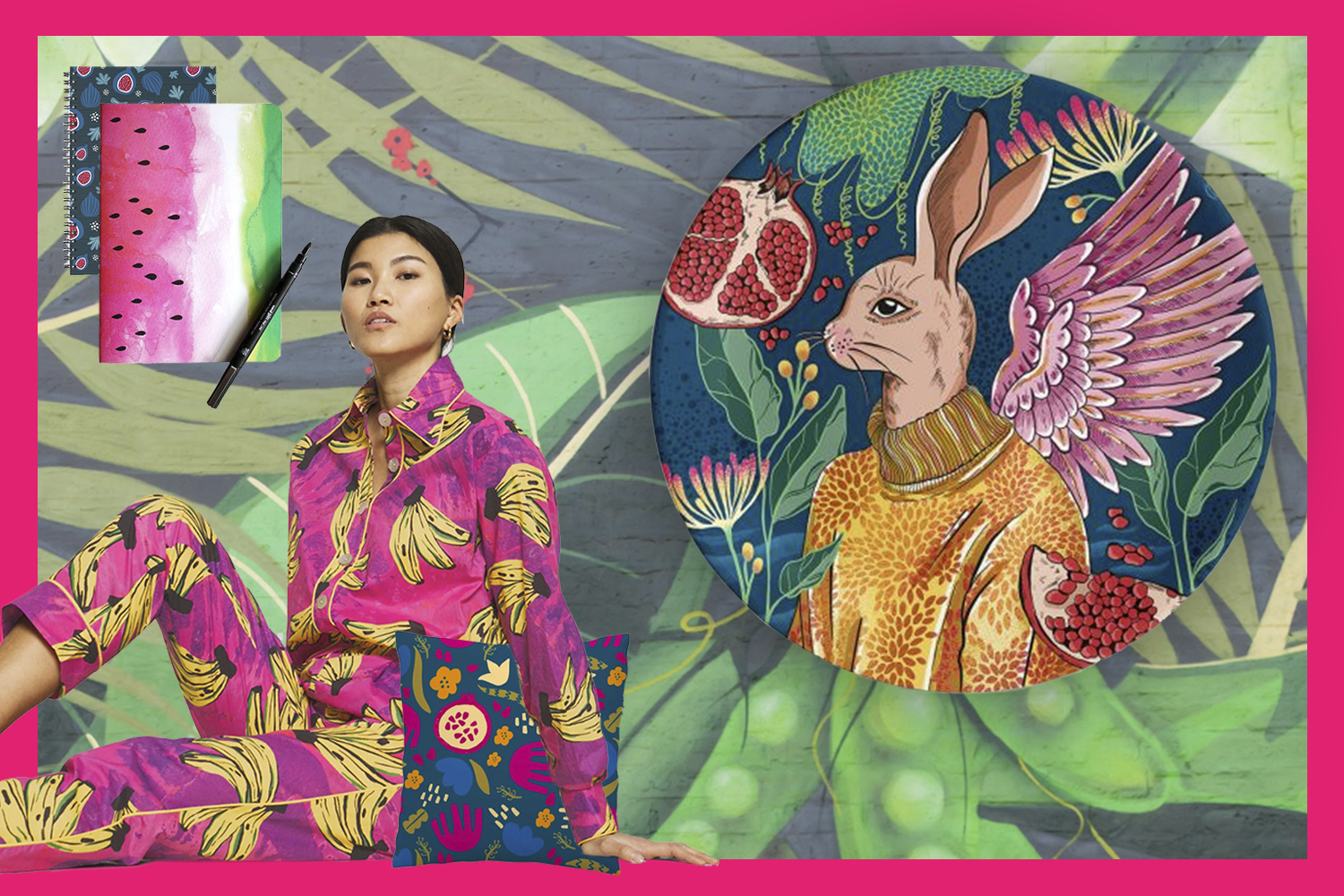 breed image groente en fruit4