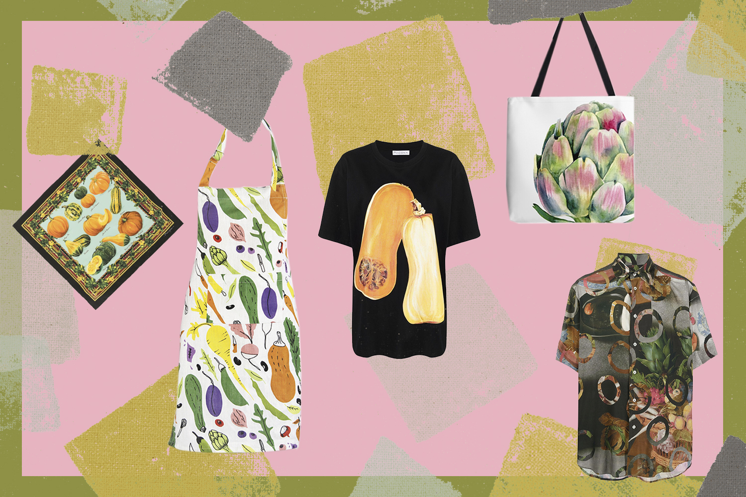 breed image groente en fruit5