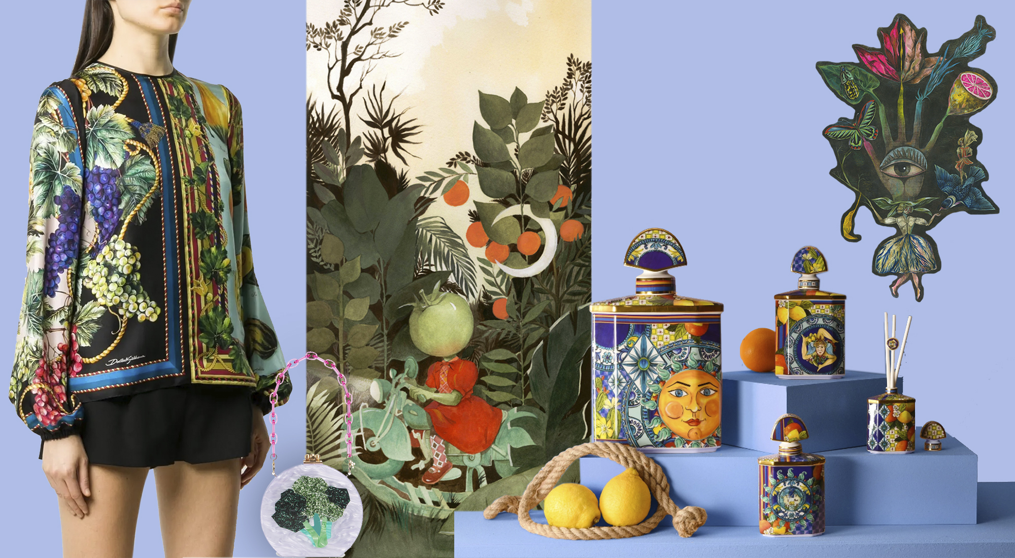 breed image groente en fruit8