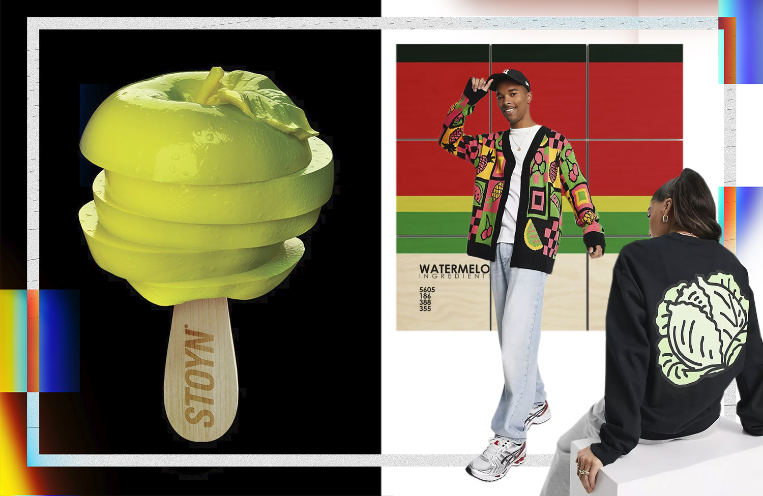 breed image groente en fruit9