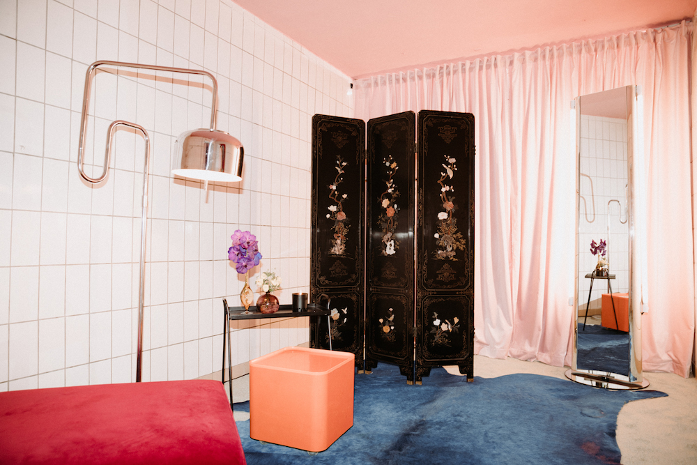 browns popup berlijn