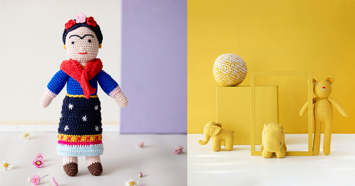 bubble tradeshow global affairs