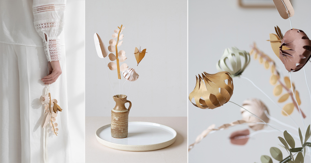 bubble tradeshow jurianne matter