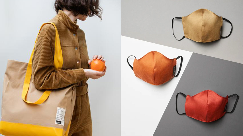 bubble tradeshow koda3