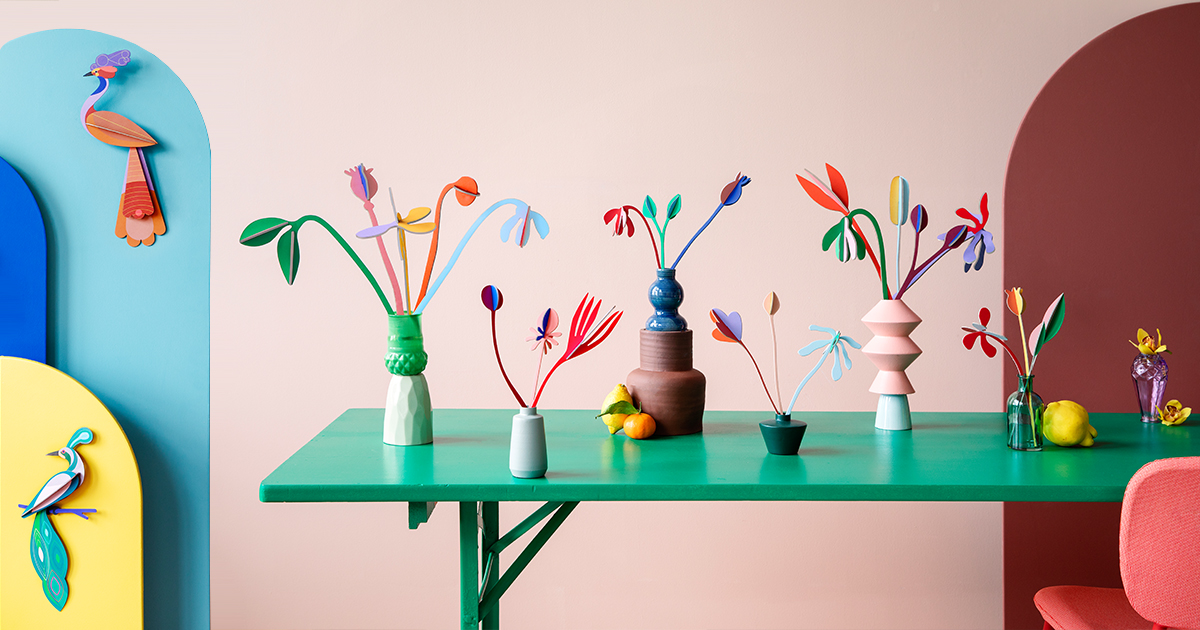 bubble tradeshow studio roof og