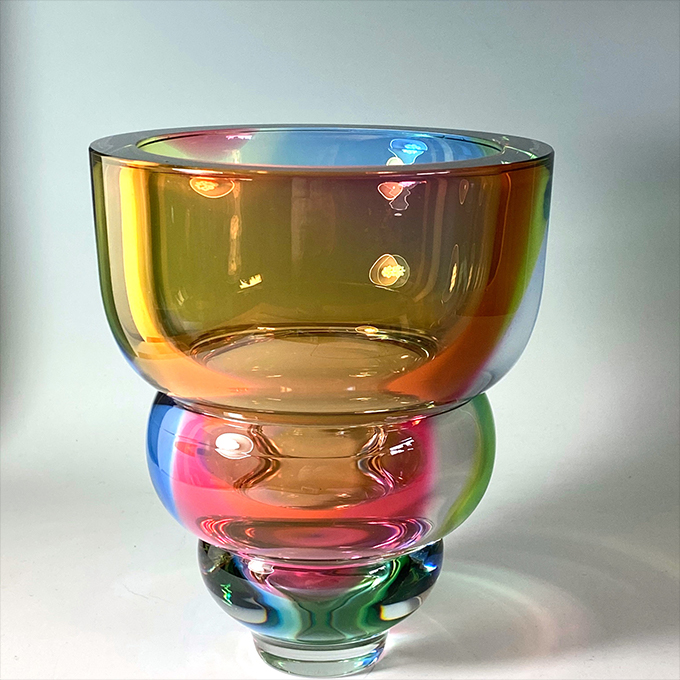 carina riezenbos royal leerdam failliet glas maakindustrie corona