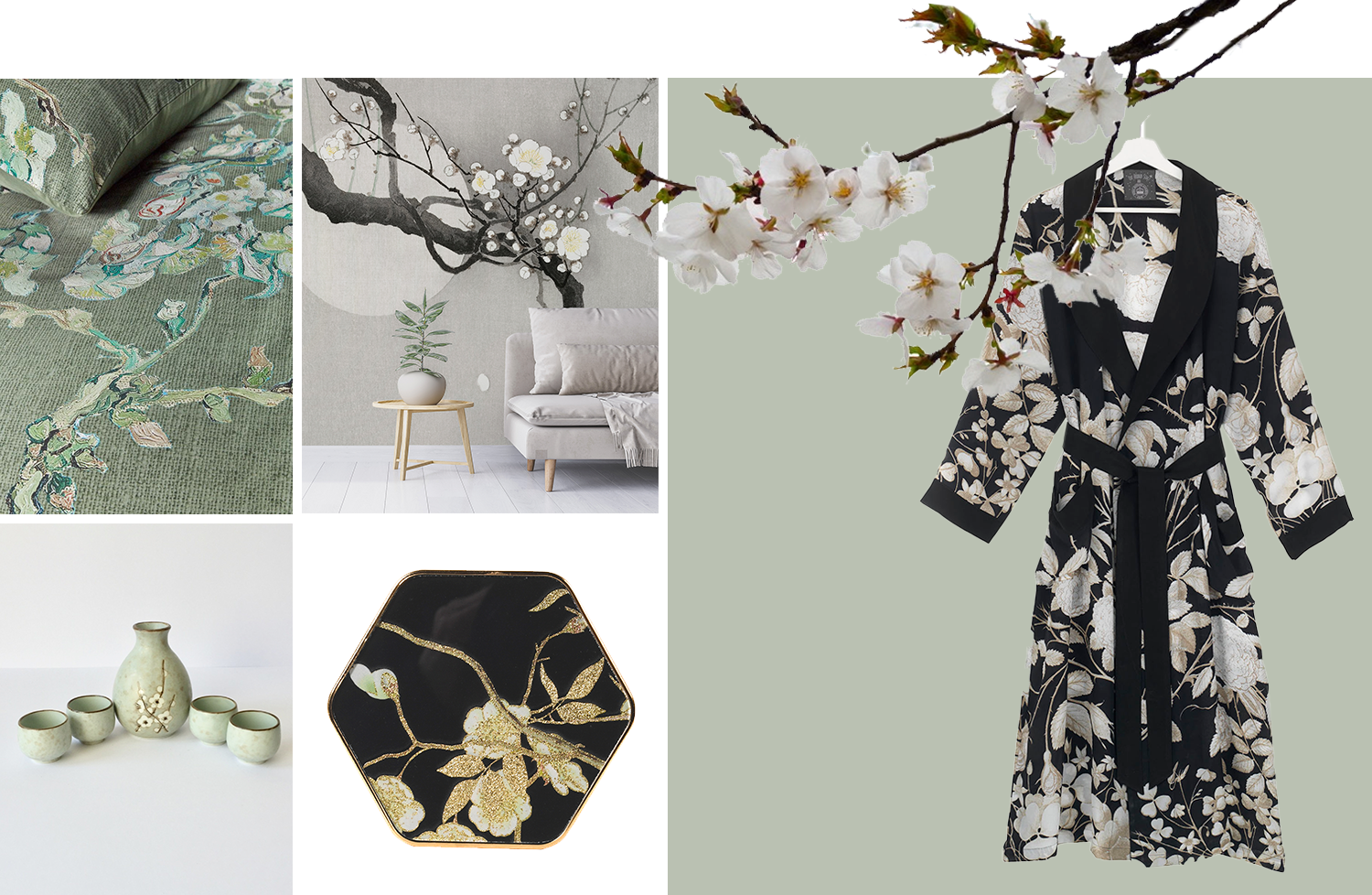 cherry blossom spring lente bloesem1