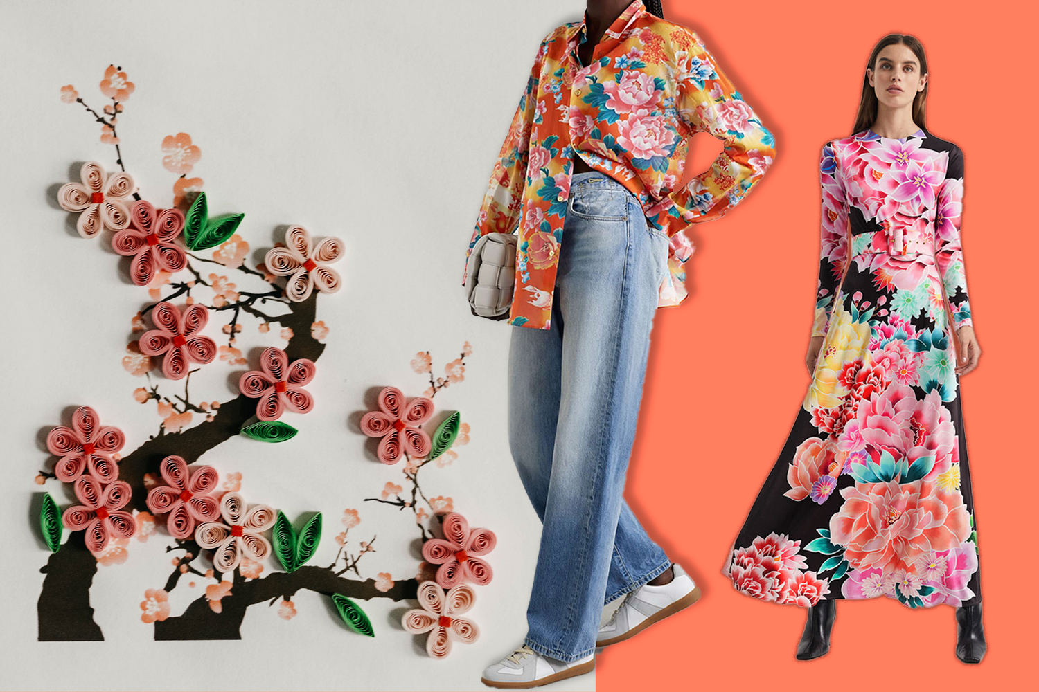 cherry blossom spring lente bloesem2