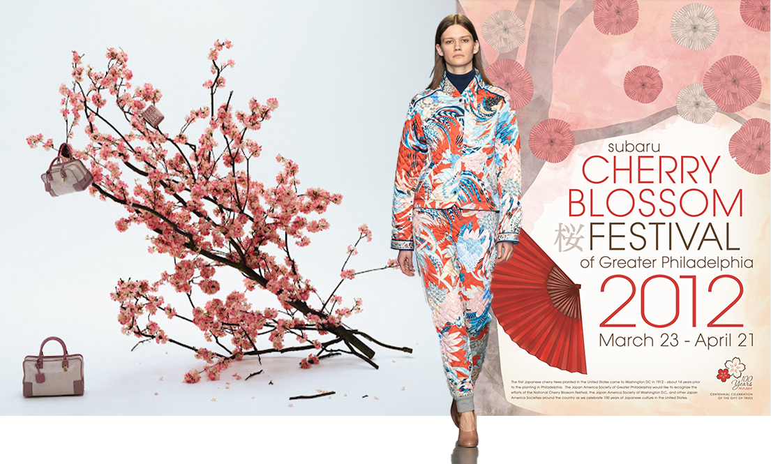 cherry blossom spring lente bloesem4 kopie