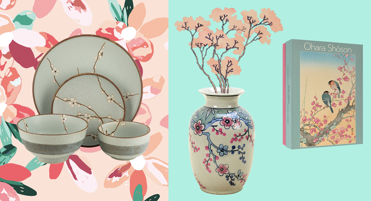 cherry blossom spring lente bloesem9