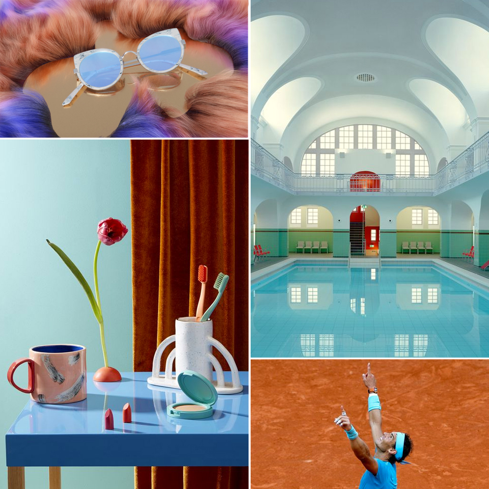 color trends 2019 anna borsboom