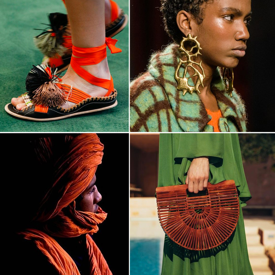 color trends 2019 dark anna borsboom