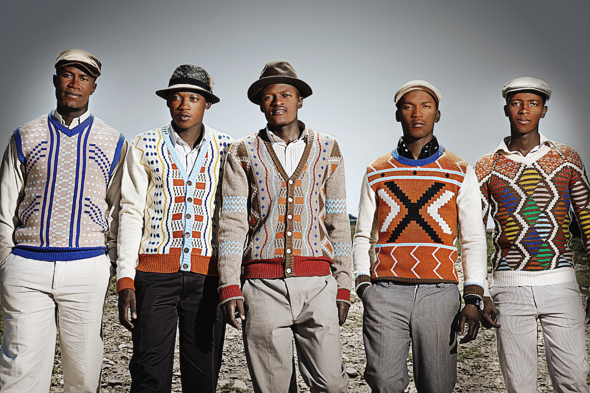 coming to america 2 maxhosa 3