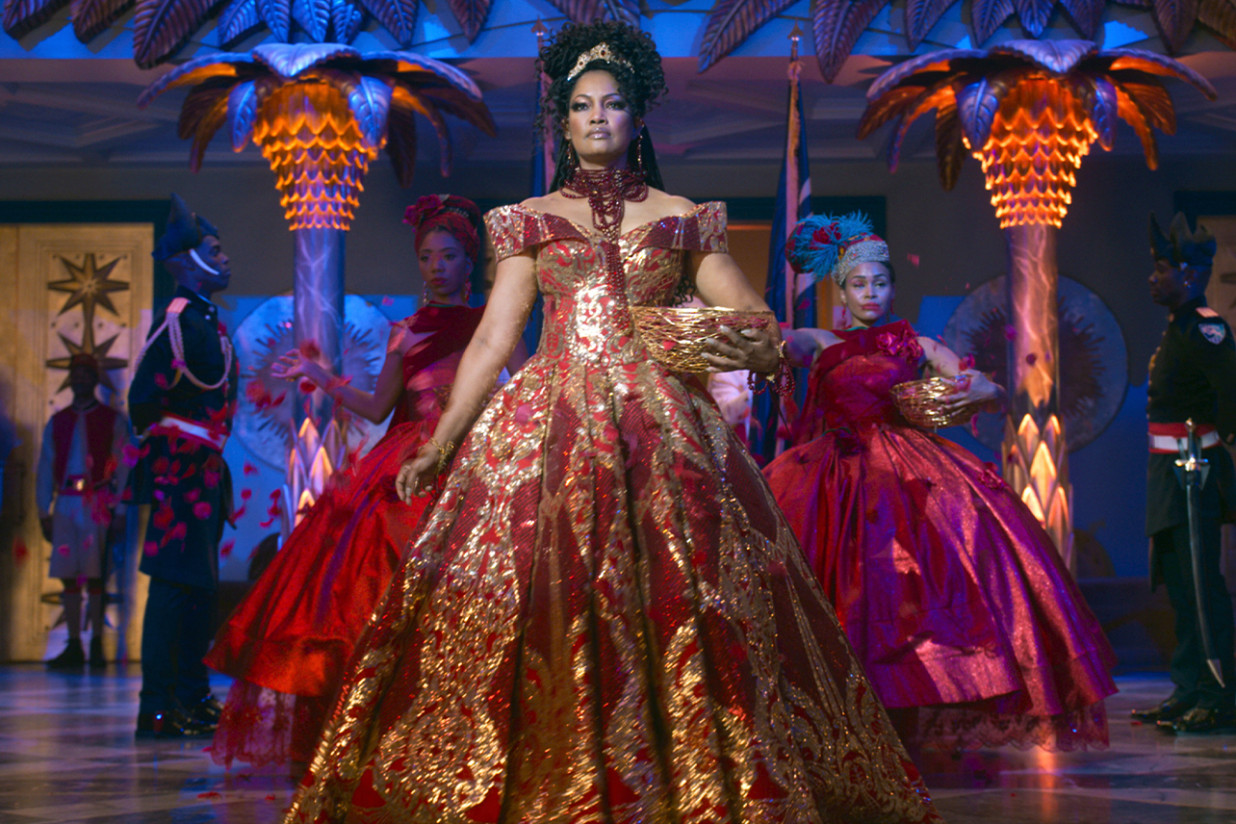 coming to america 2 ruth carter 1