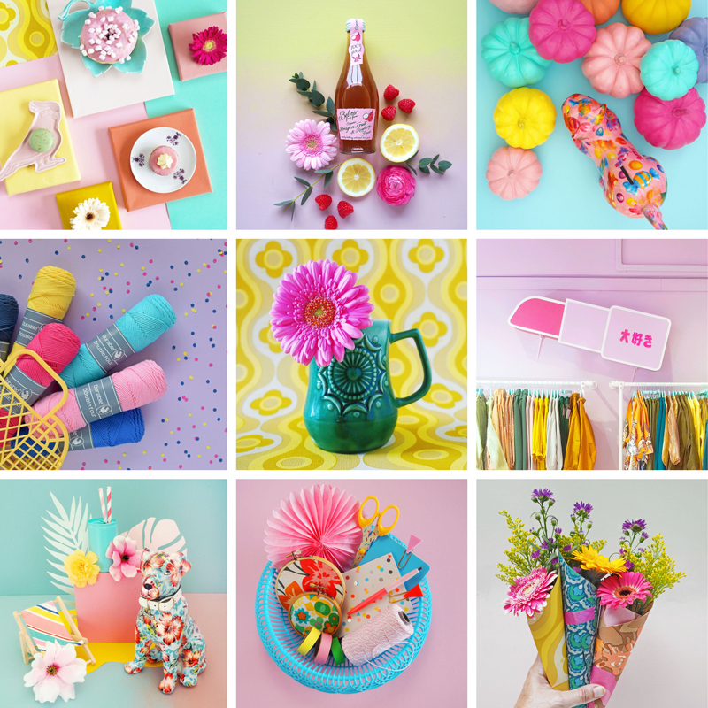 content abonnement instagram fotostyling hipaholic