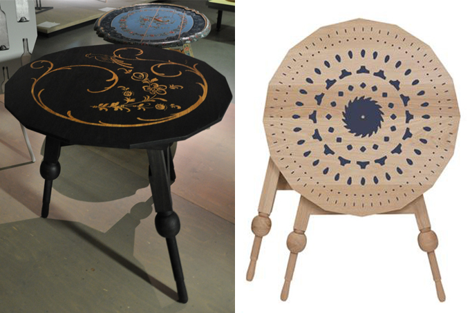 craftscurator stylink christienmeindertsma