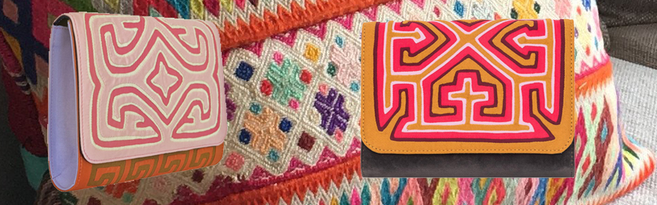 craftscurator stylink edelkoort trends textile folklore applique