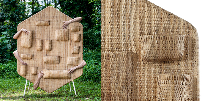 craftscurator stylink gathering crafted lanzavecchiawai