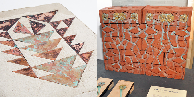 craftscurator stylink gathering decayed loekiesmeets