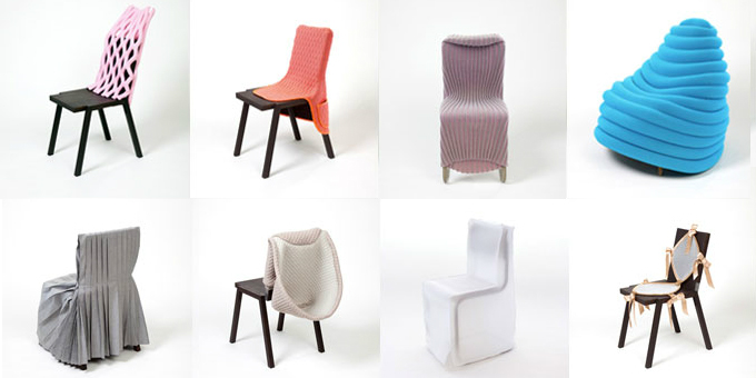 craftscurator stylink gathering draped