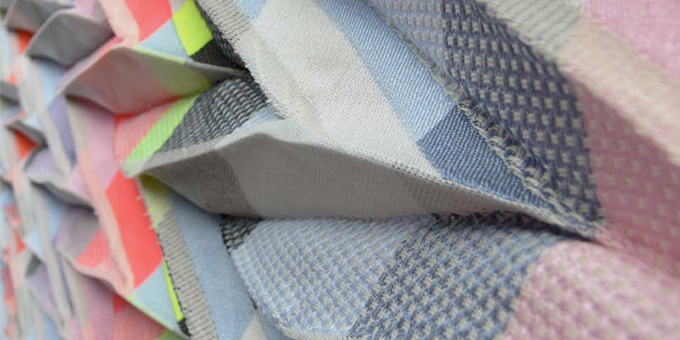 craftscurator stylink gathering faceted angharadmclaren