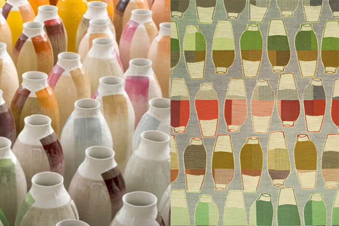 craftscurator stylink hellajongerius