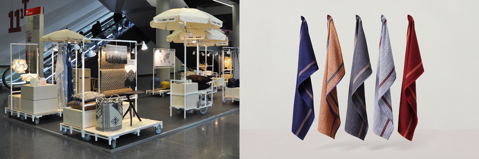 craftscurator stylink interview pop upmungo