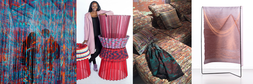 craftscurator stylink milan2019 3