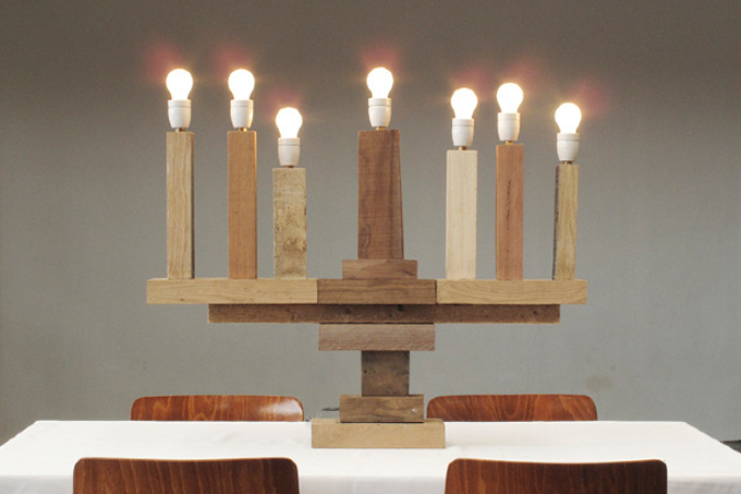 craftscurator stylink pepeheykoop