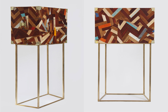 craftscurator stylink studioswine