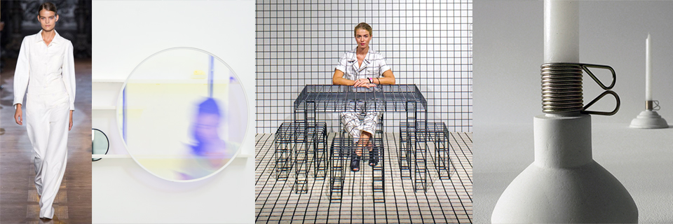 craftscurator stylink vanities inventive