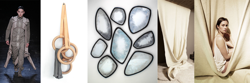 craftscurator stylink vanities sensitive