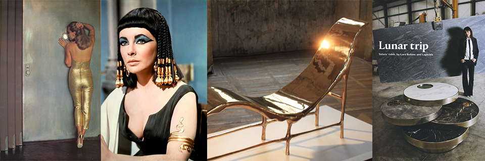 craftscurtaor stylink vanities expressive