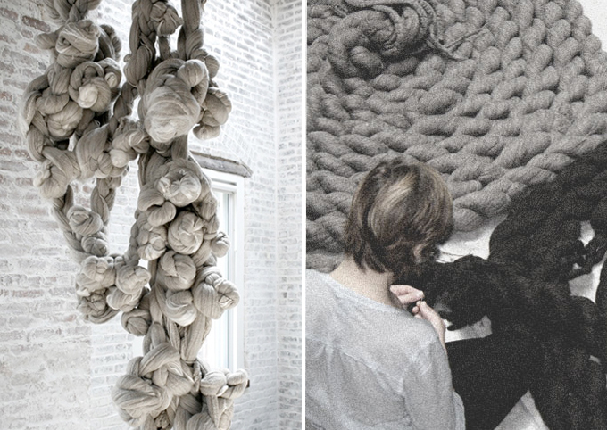 dana barnes unspon fibre