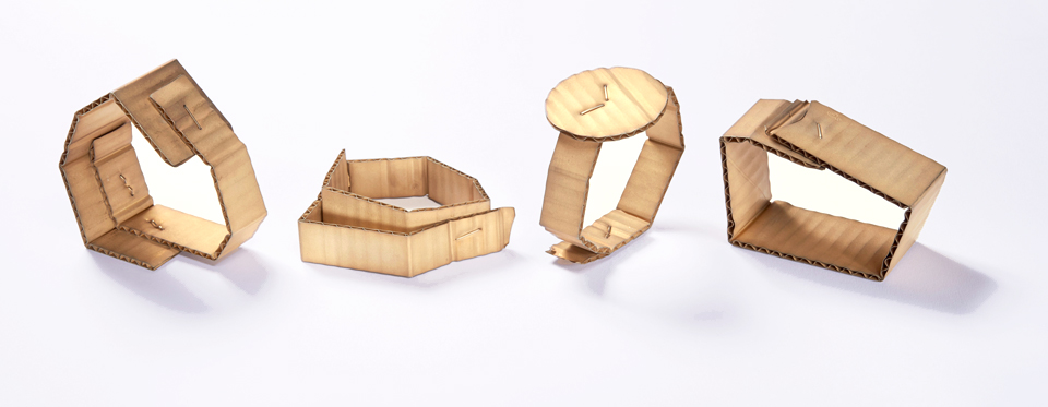 david bielander cardbox jewelry