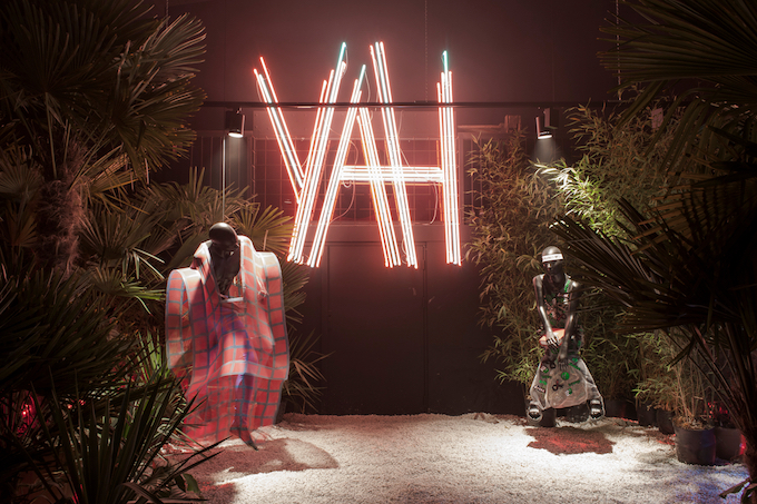 ddw 2016 the making of crafts makers maakproces