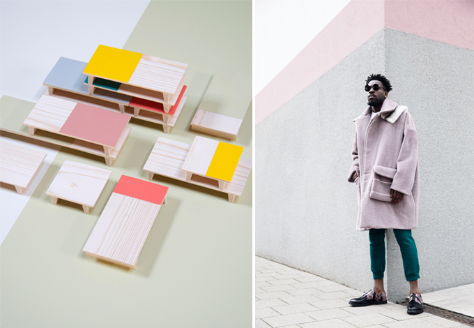 ddw 2016 the making of 2