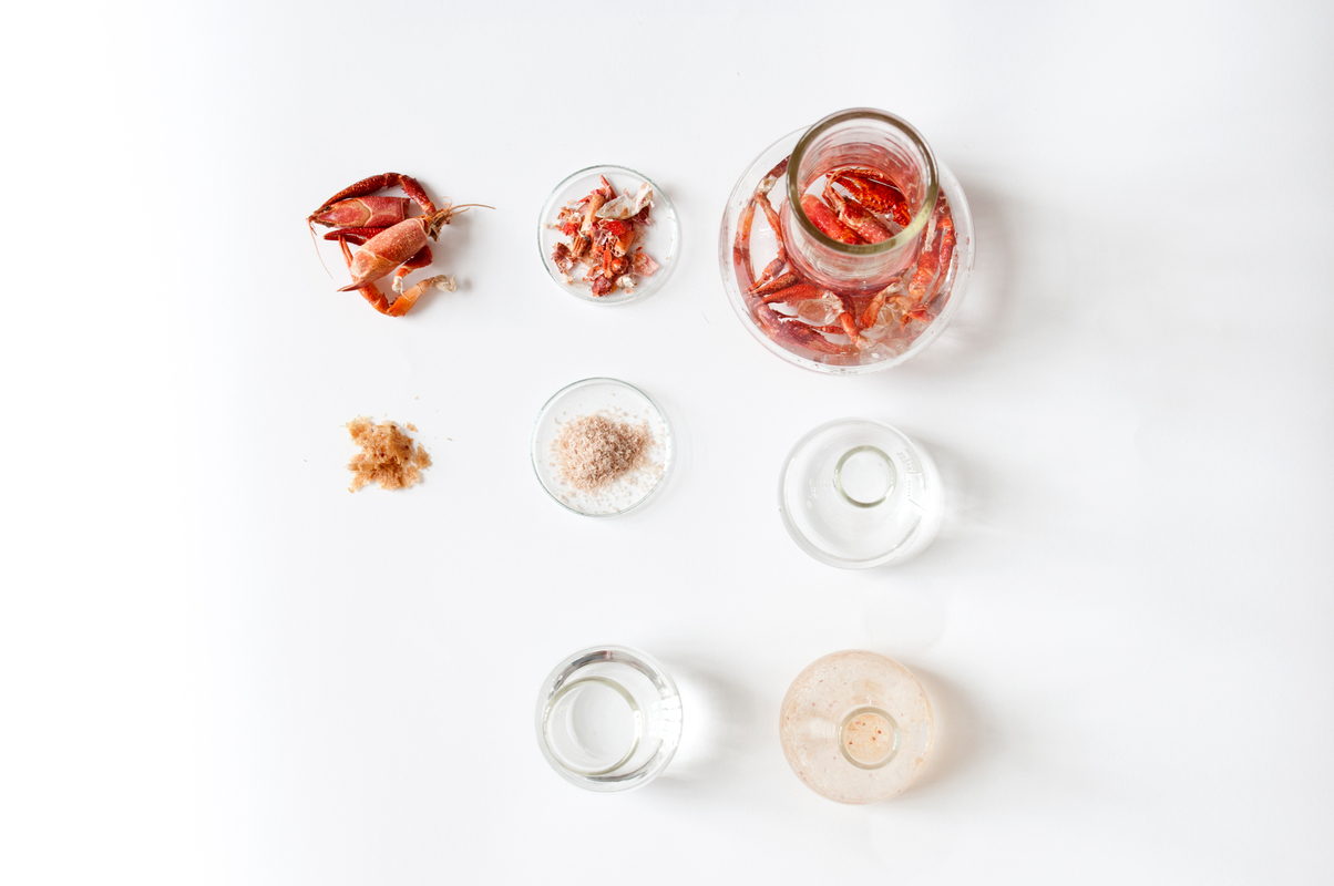 ddw 2016 the making of 9