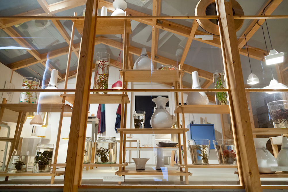 ddw 2016 the making of vij5