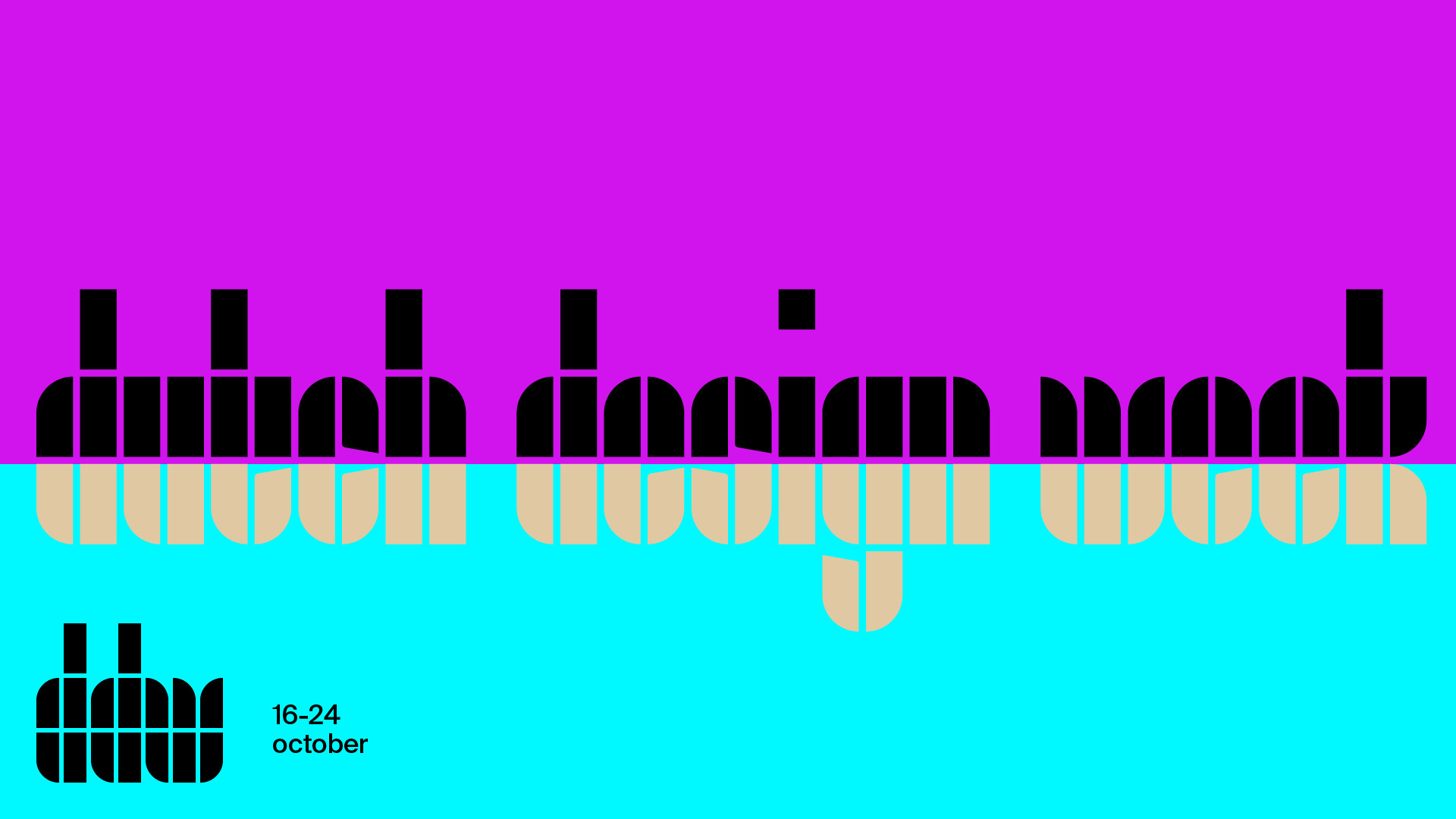 ddw headers 02 v7 72ppi 468859837