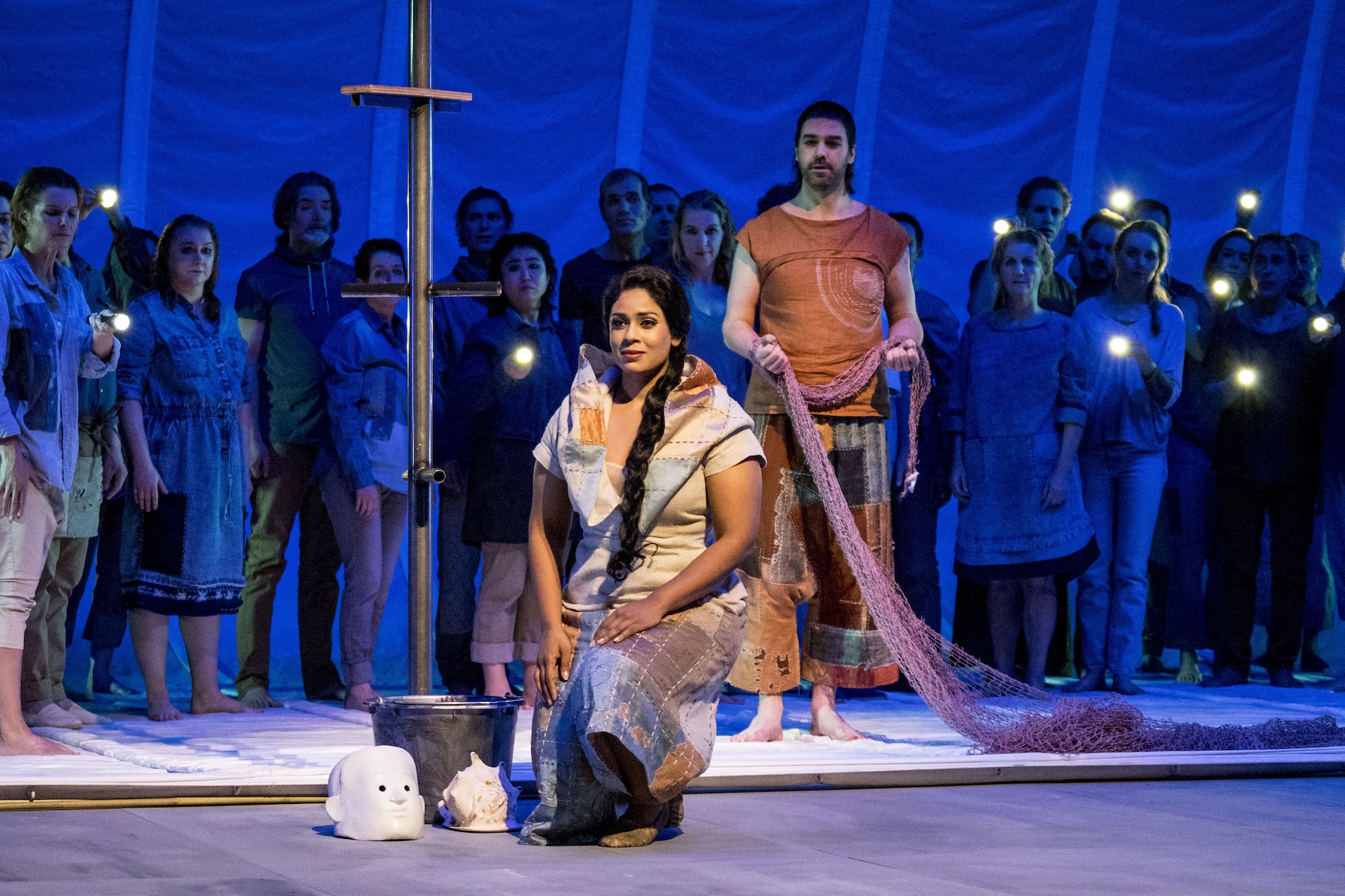 de parelvissers nederlandse reisopera7