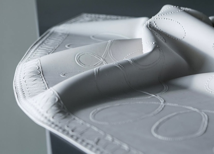 deJongeKalff TableSkin 3