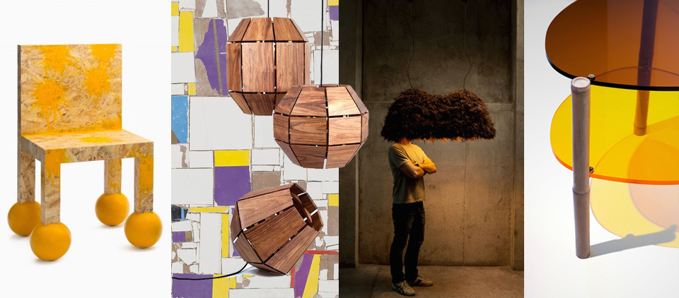 design zuid amerika latijns amerika interieur interieurdesign materialen technieken duurzaamheid