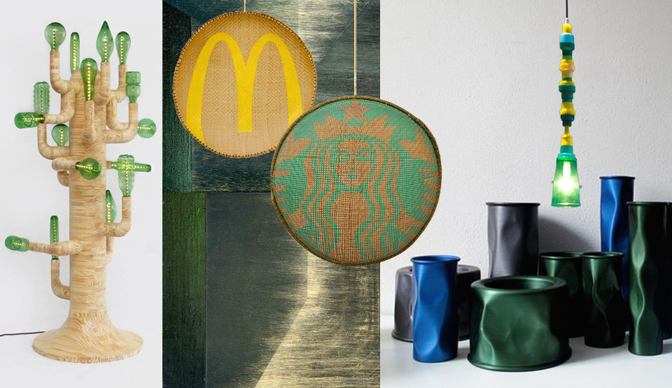 design zuid amerika latijns amerika interieur interieurdesign recycling upcycling duurzaamheid